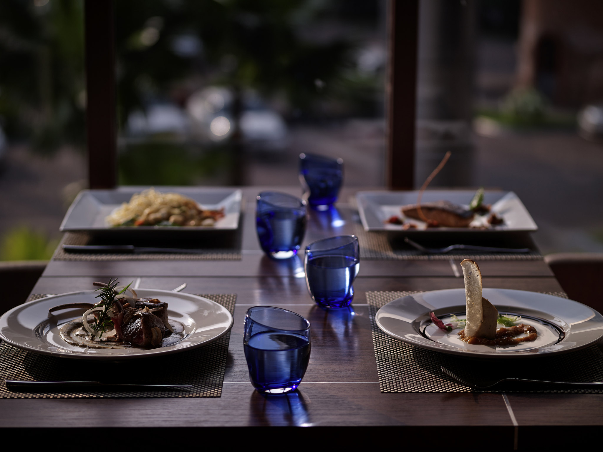 Foto - Pullman Hanoi