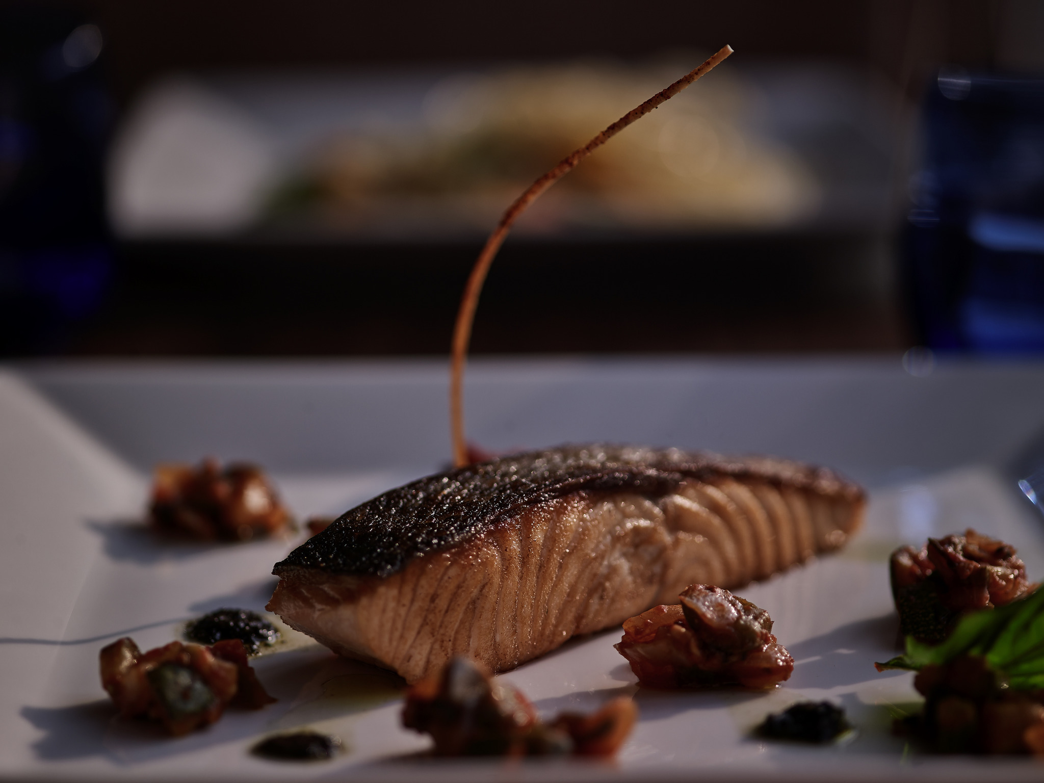 Foto - Pullman Hanoi