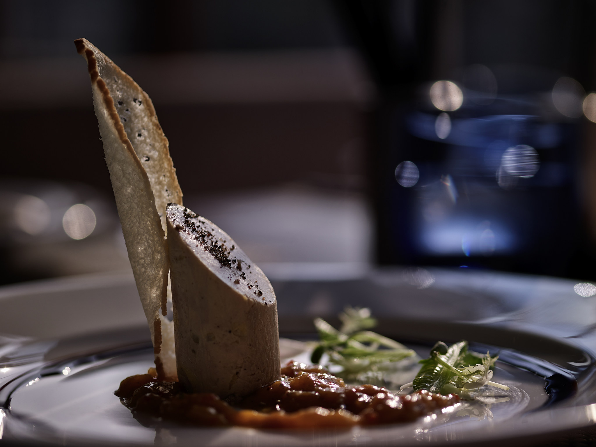 Foto - Pullman Hanoi