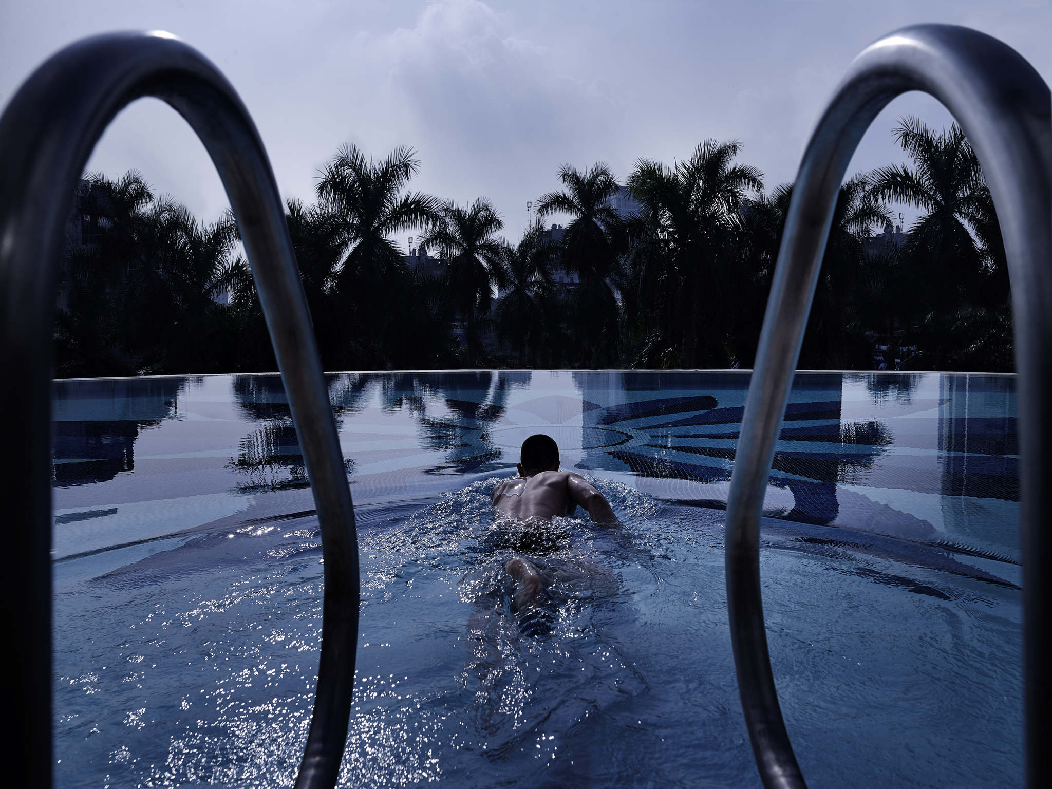 Foto - Pullman Hanoi