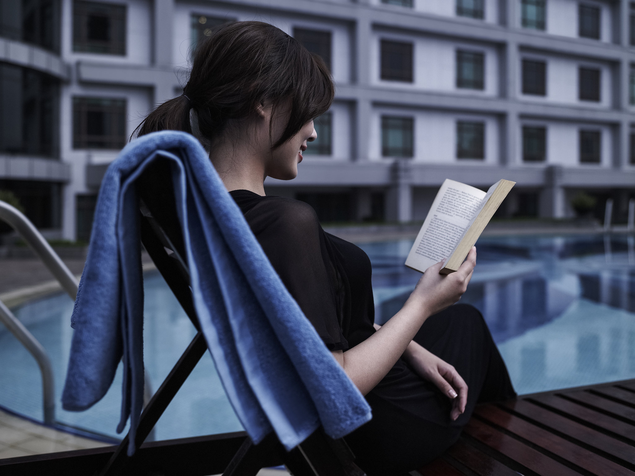 Foto - Pullman Hanoi