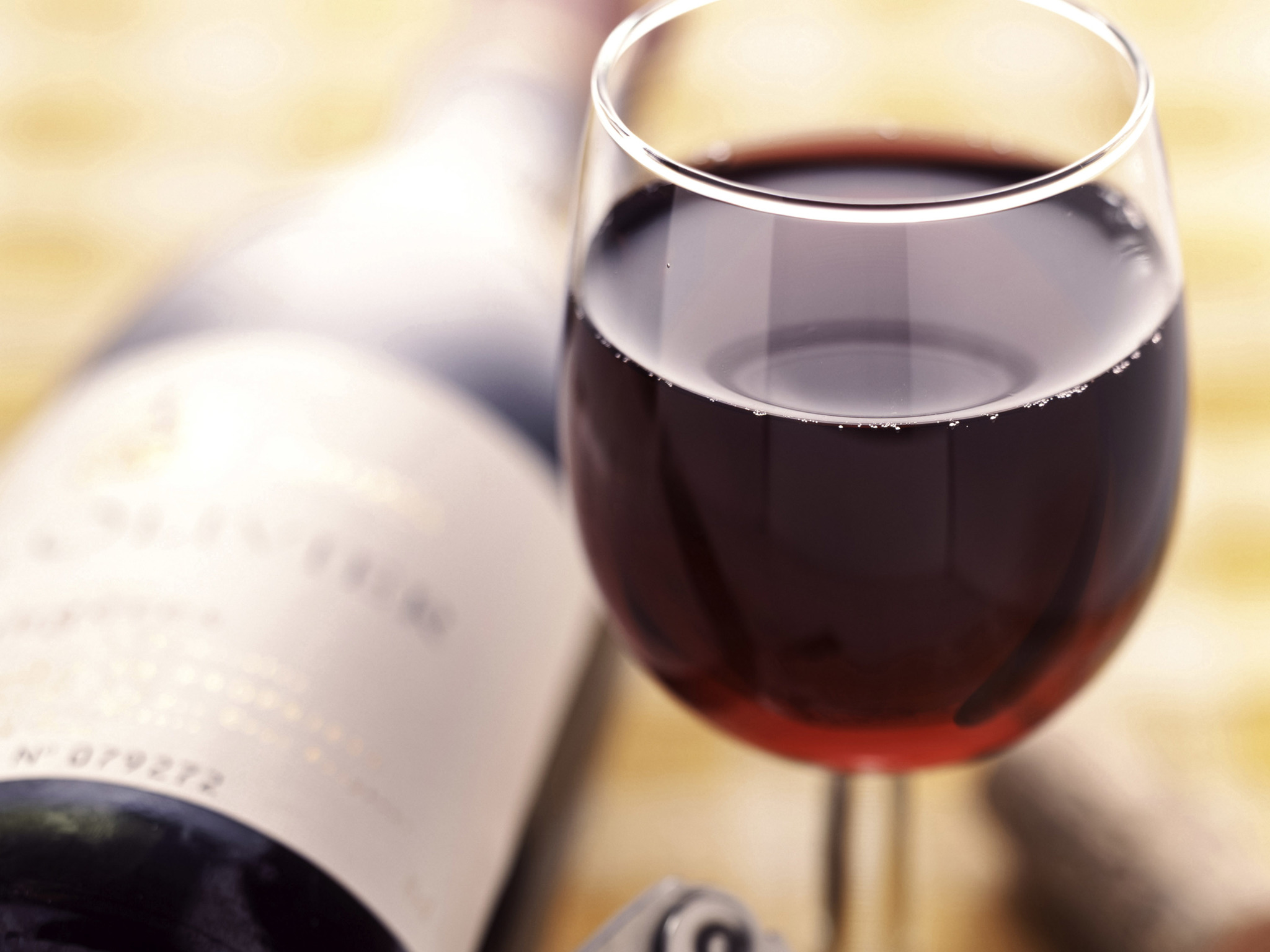 Photo - Ibis Budget Lleida