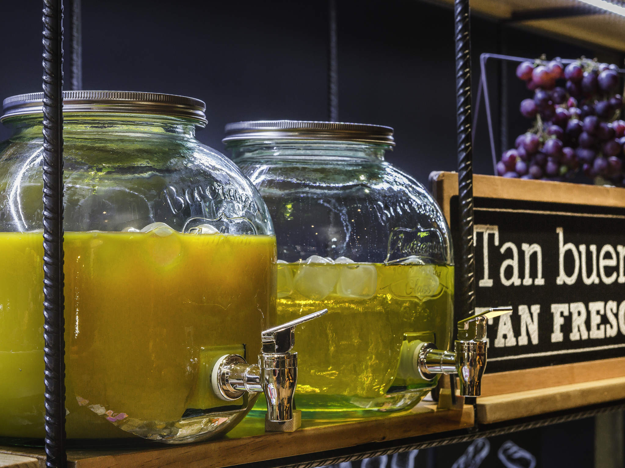 Photo - Ibis Budget Lleida