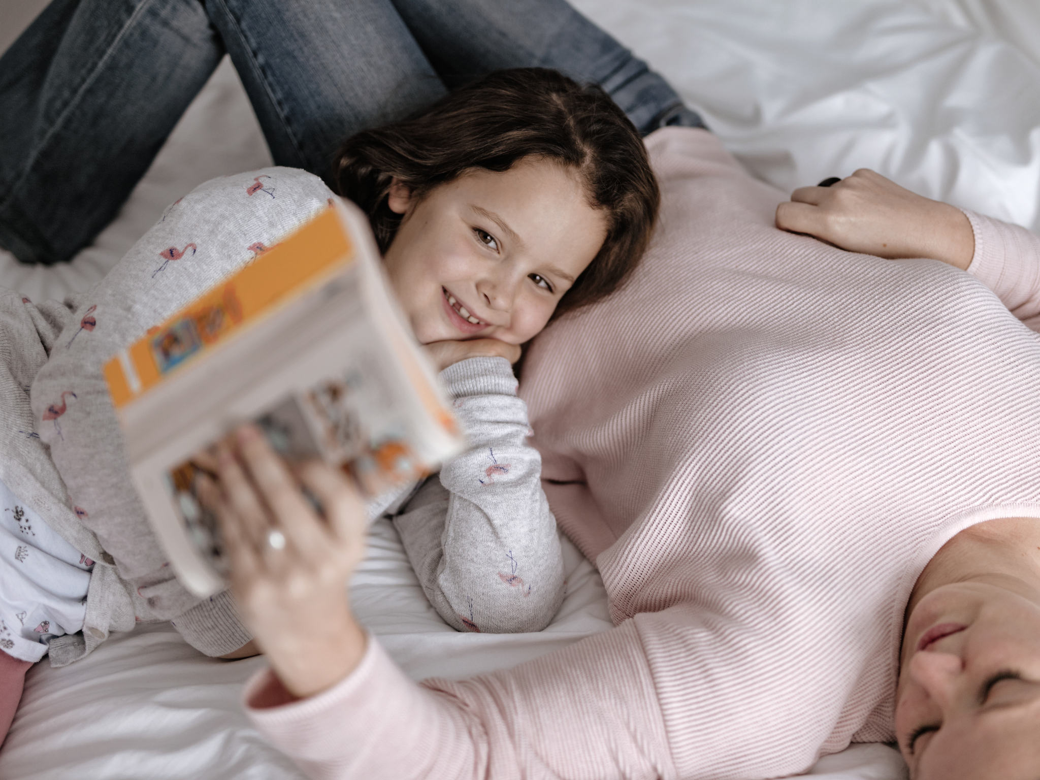 Foto - Ibis budget Lausanne-Bussigny