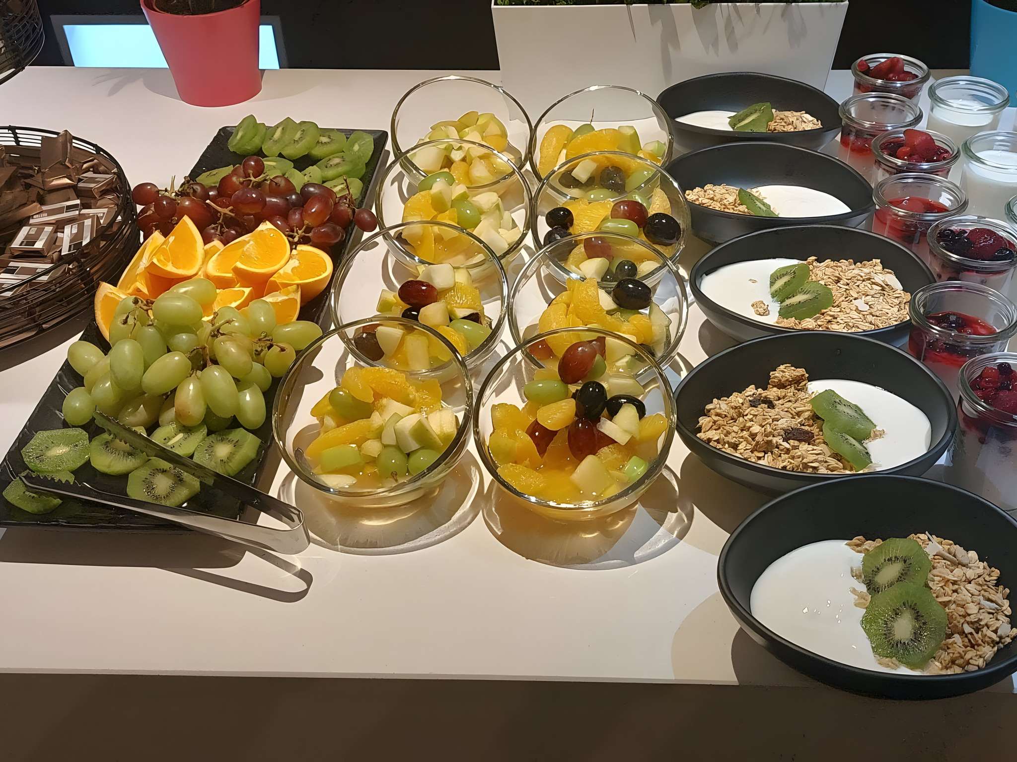 Foto - Ibis Styles Liverpool Centre Dale Street - Cavern Quarter