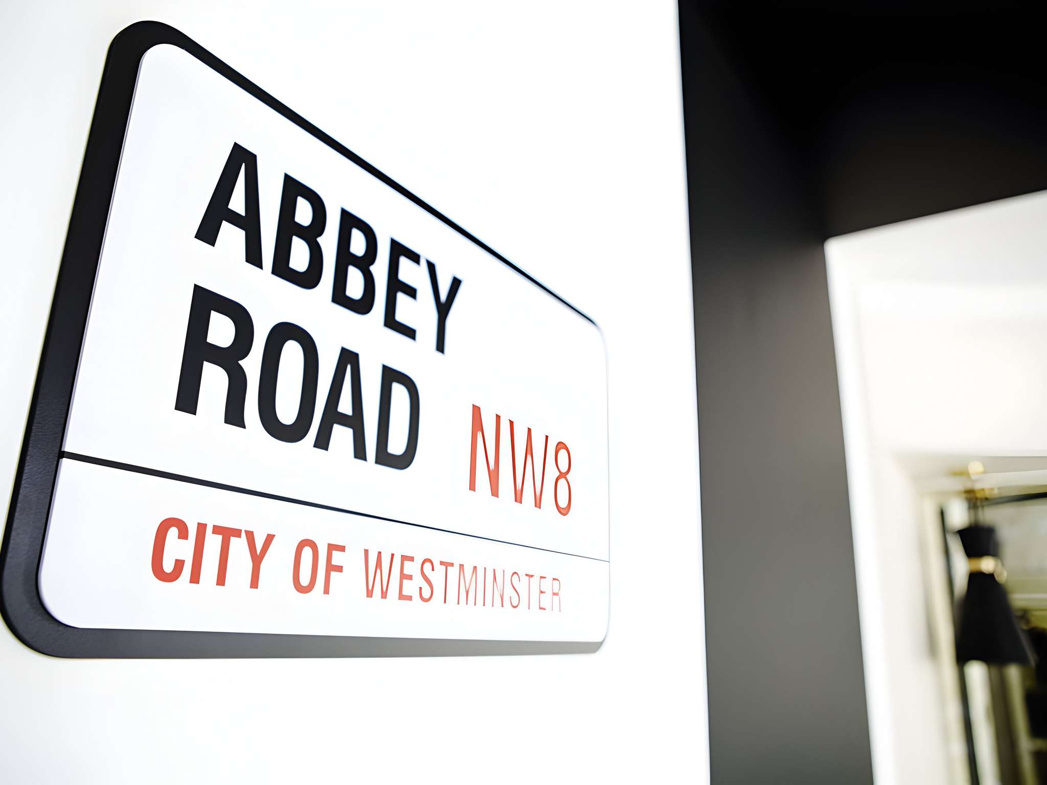 Foto - Ibis Styles Liverpool Centre Dale Street - Cavern Quarter