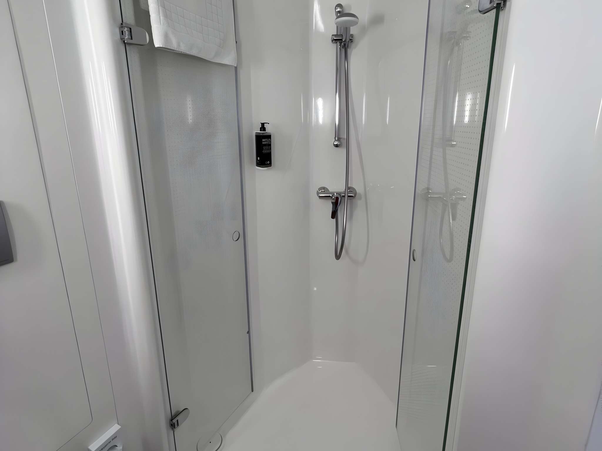 Foto - Ibis Styles Liverpool Centre Dale Street - Cavern Quarter