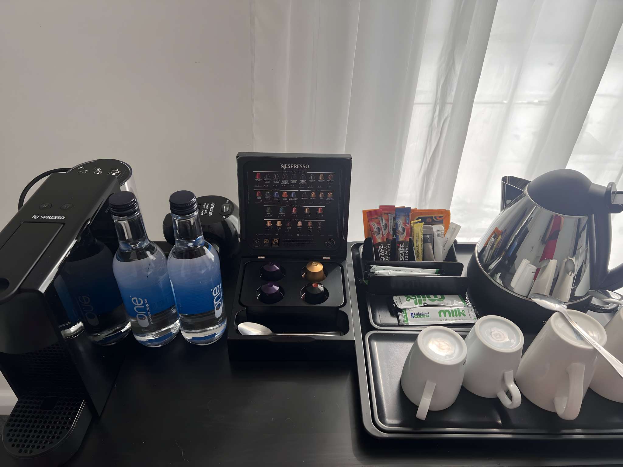 Foto - Ibis Styles Liverpool Centre Dale Street - Cavern Quarter