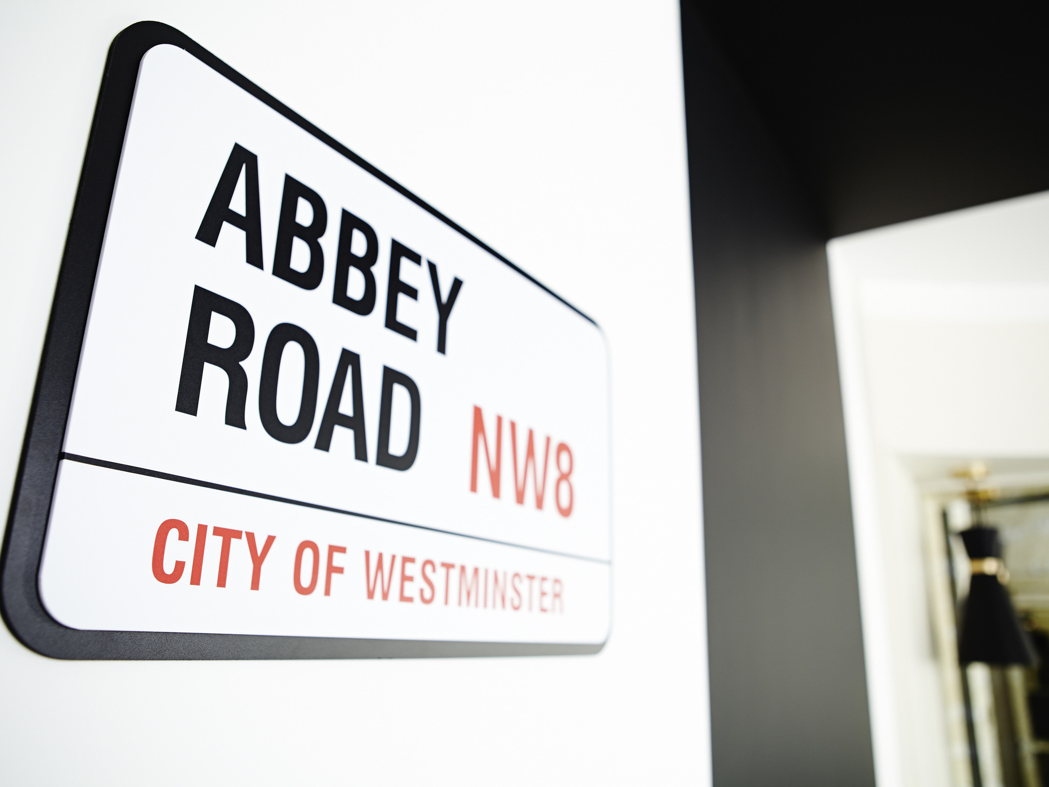 Foto - Ibis Styles Liverpool Centre Dale Street - Cavern Quarter