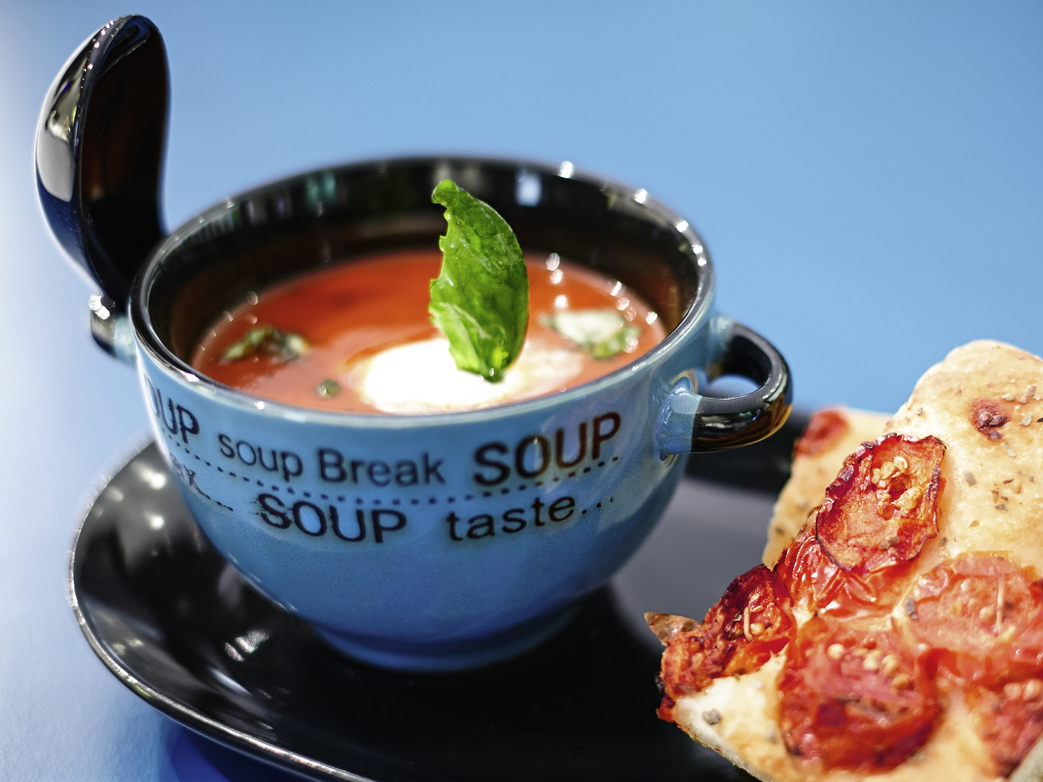 Foto - Ibis Styles Liverpool Centre Dale Street - Cavern Quarter