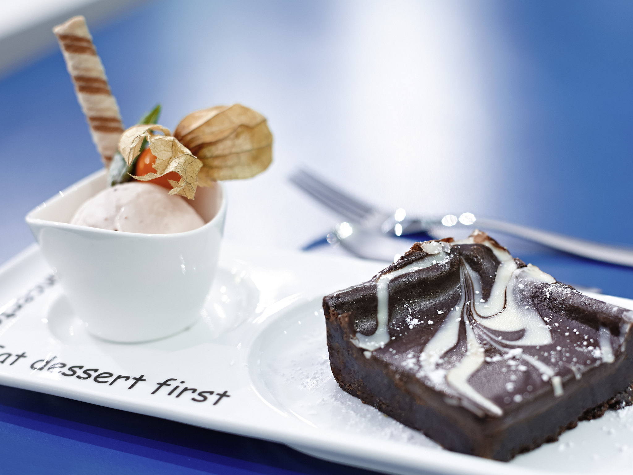 Foto - Ibis Styles Liverpool Centre Dale Street - Cavern Quarter