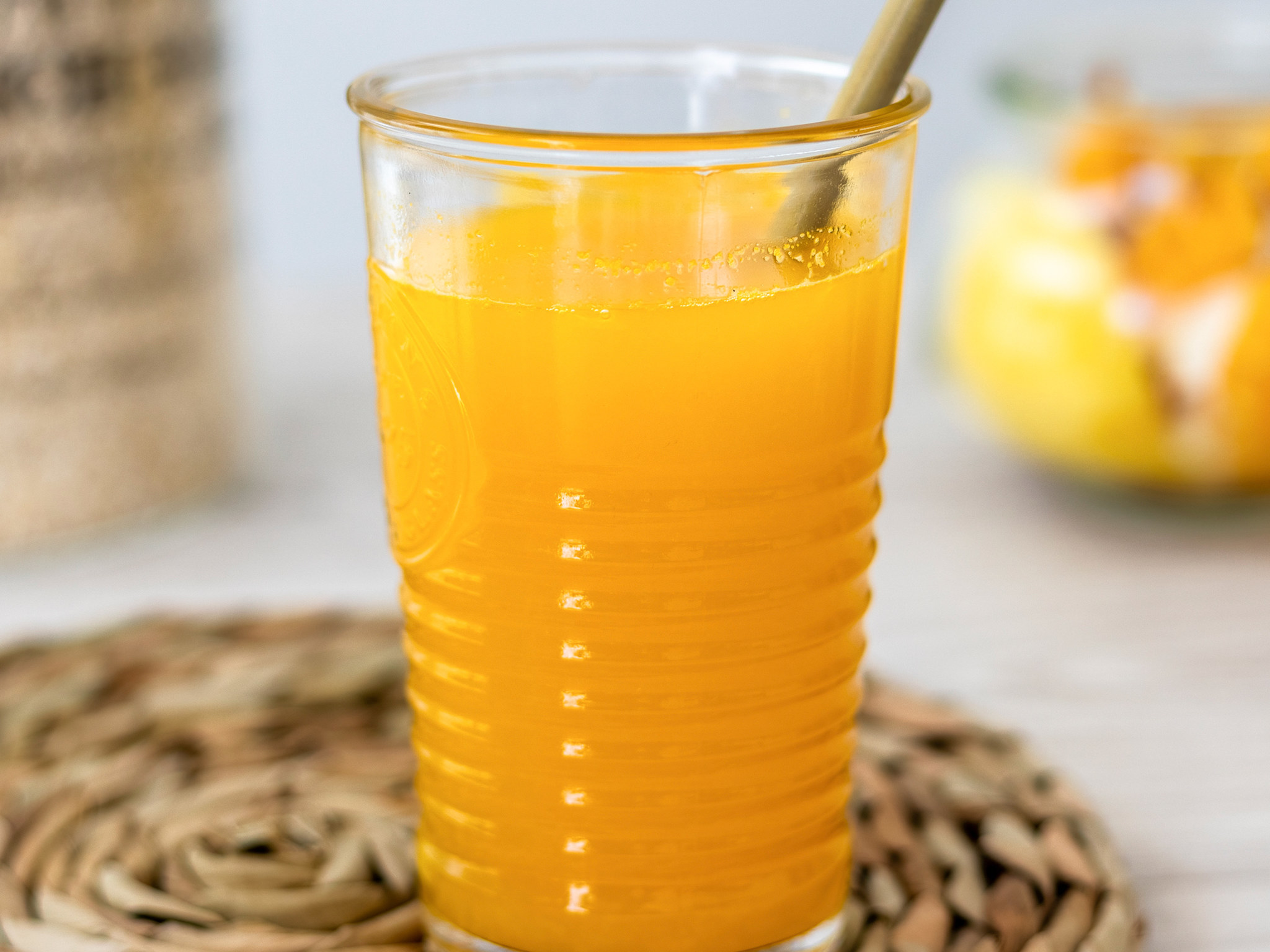 Foto - Ibis Styles Liverpool Centre Dale Street - Cavern Quarter