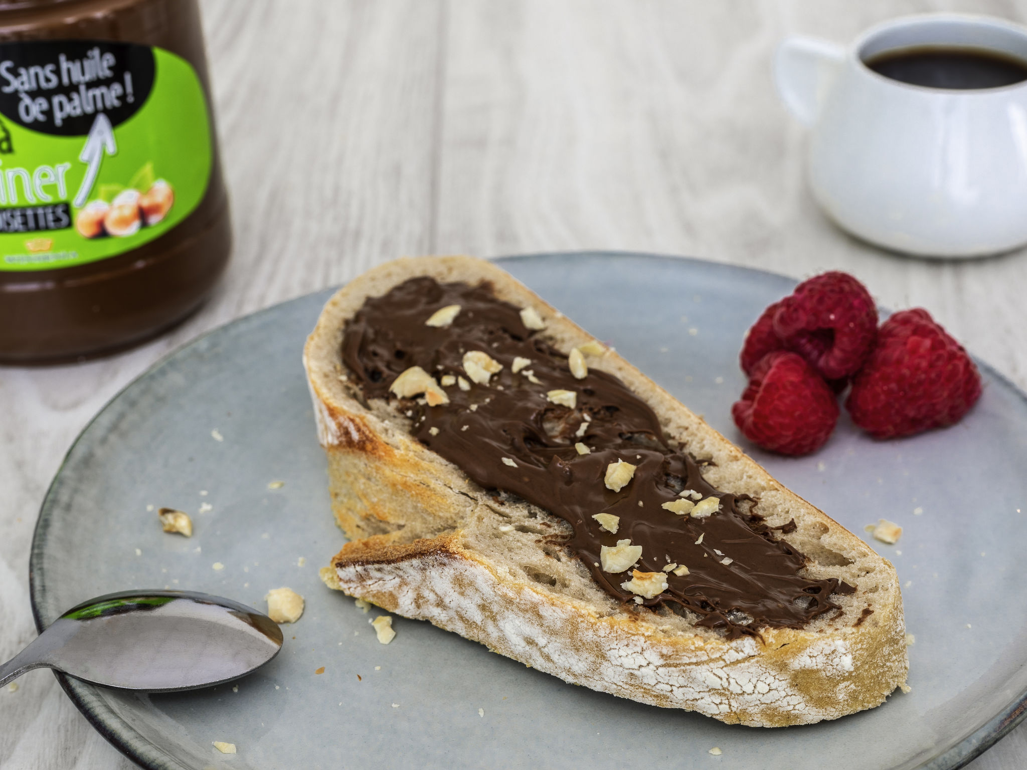 Foto - Ibis Styles Liverpool Centre Dale Street - Cavern Quarter