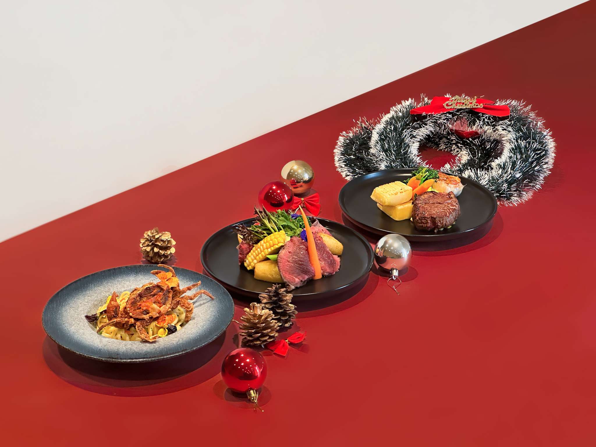 Foto - Ibis Hong Kong Central & Sheung Wan