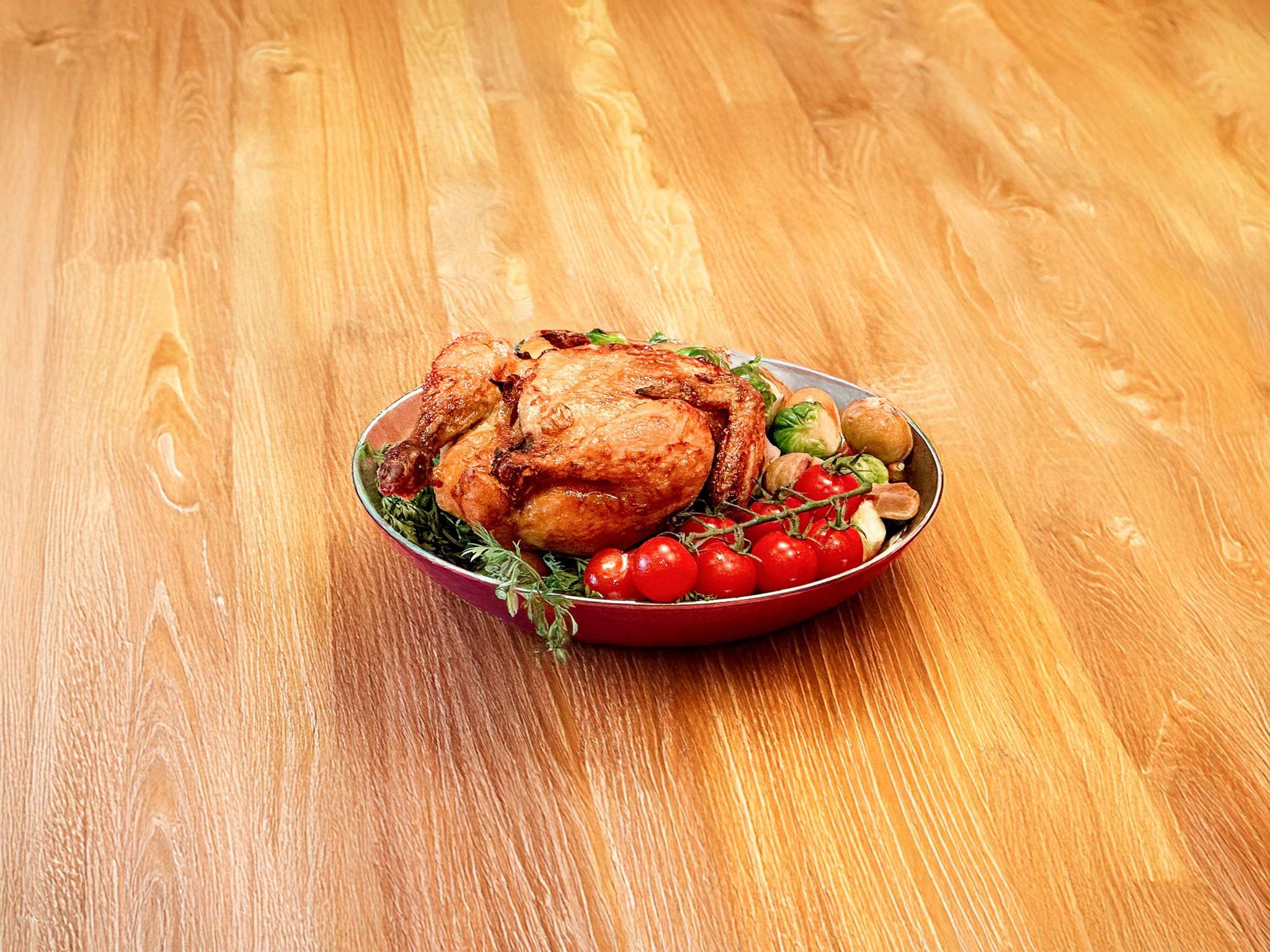 Foto - Ibis Hong Kong Central & Sheung Wan