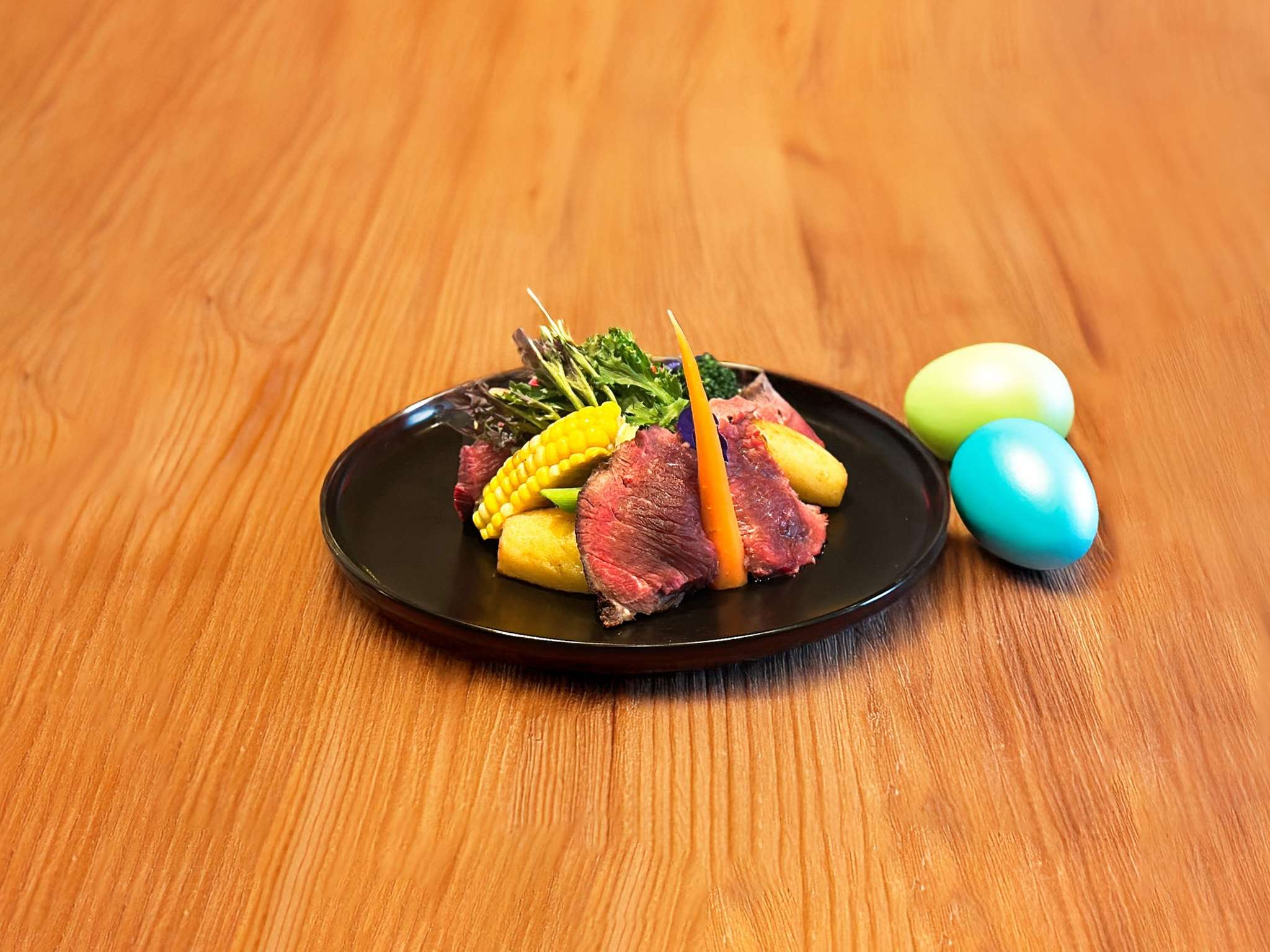 Foto - Ibis Hong Kong Central & Sheung Wan