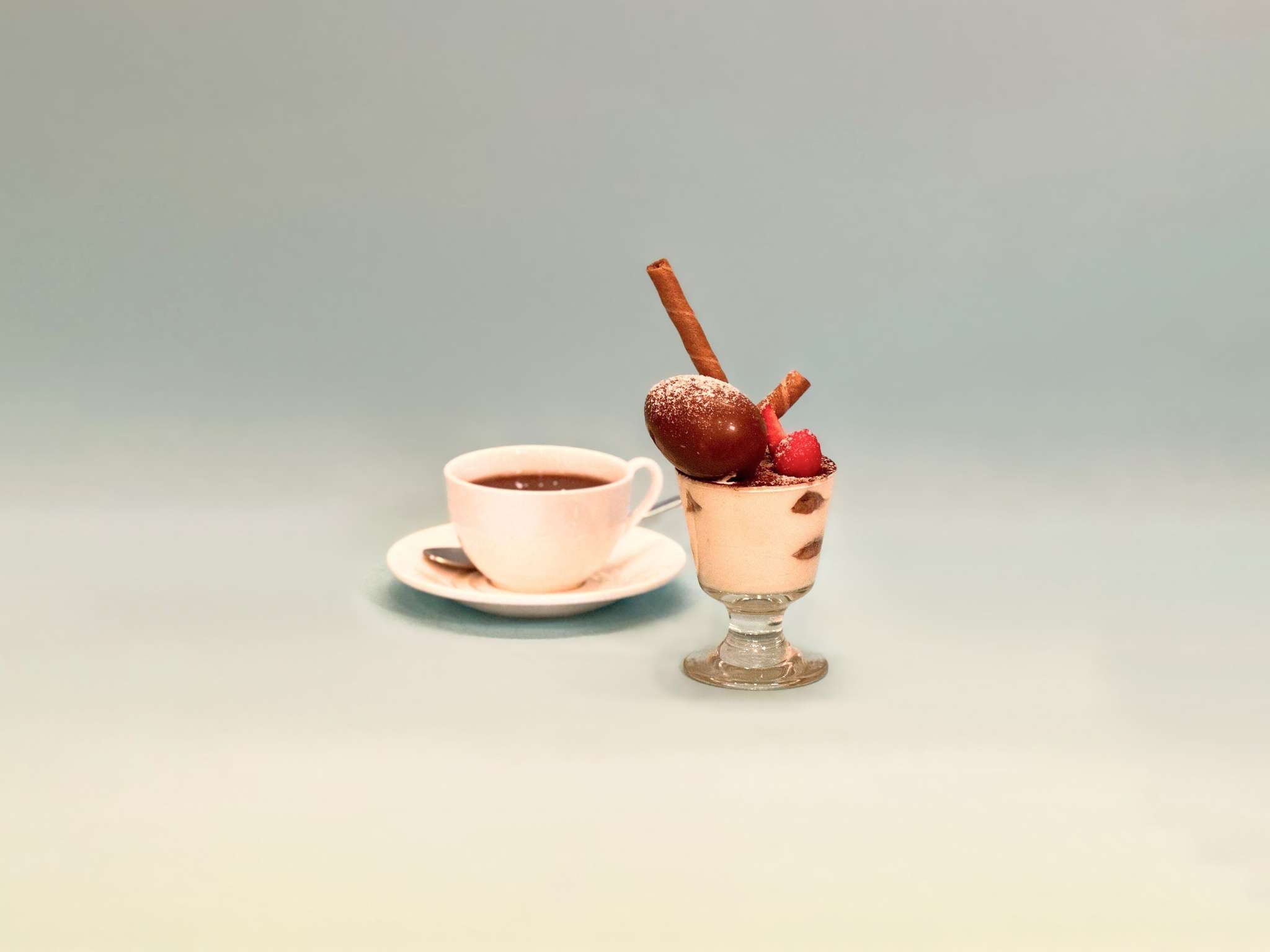 Foto - Ibis Hong Kong Central & Sheung Wan