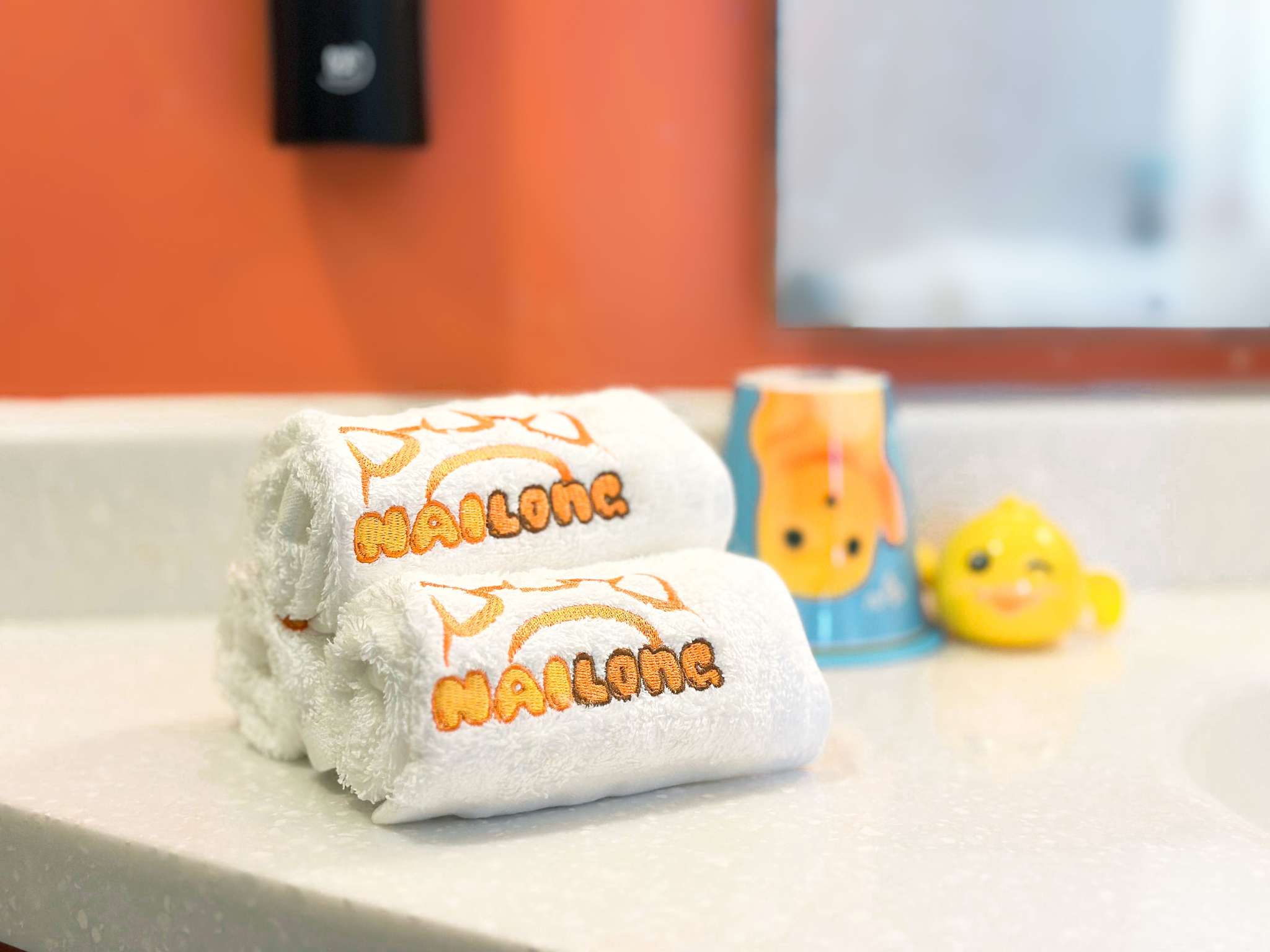 Foto - Ibis Hong Kong Central & Sheung Wan