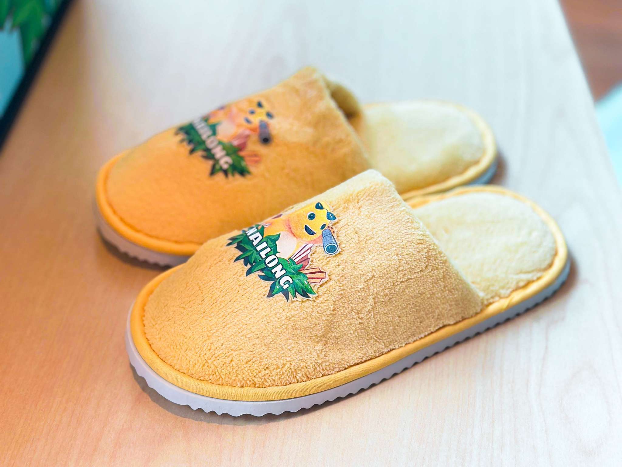 Foto - Ibis Hong Kong Central & Sheung Wan