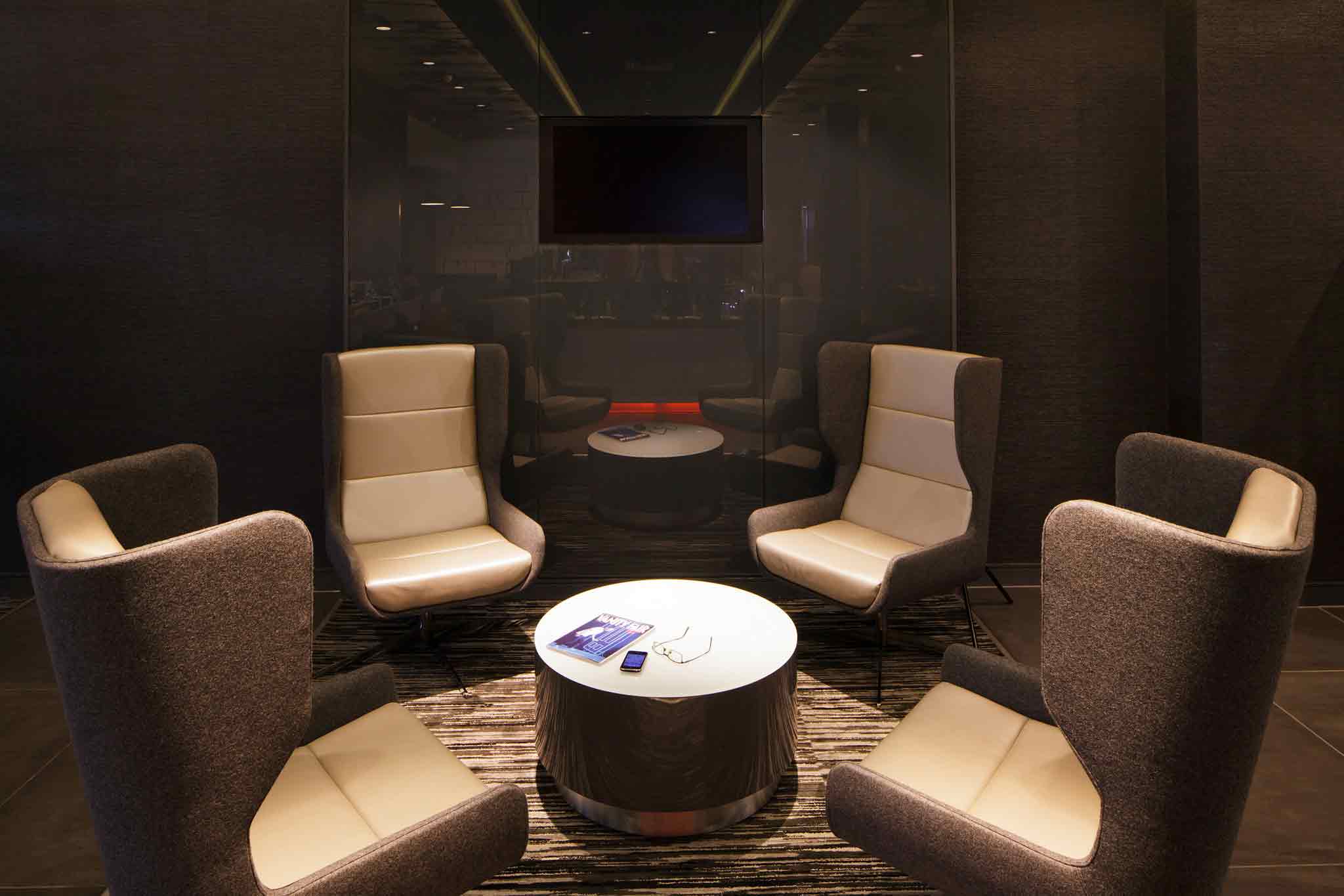 Photo - ibis London Shepherds Bush - Hammersmith