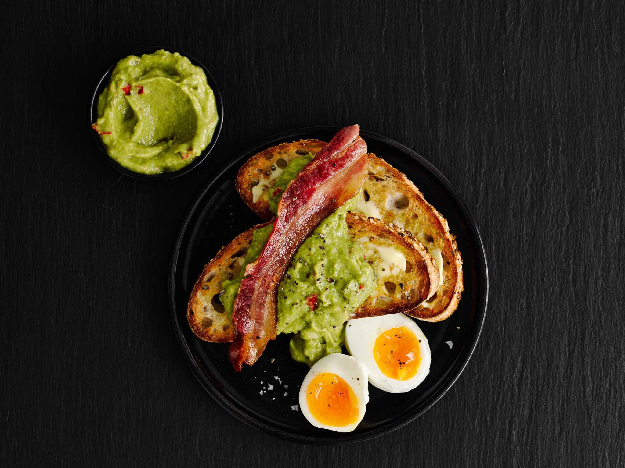 Photo - ibis London Shepherds Bush - Hammersmith