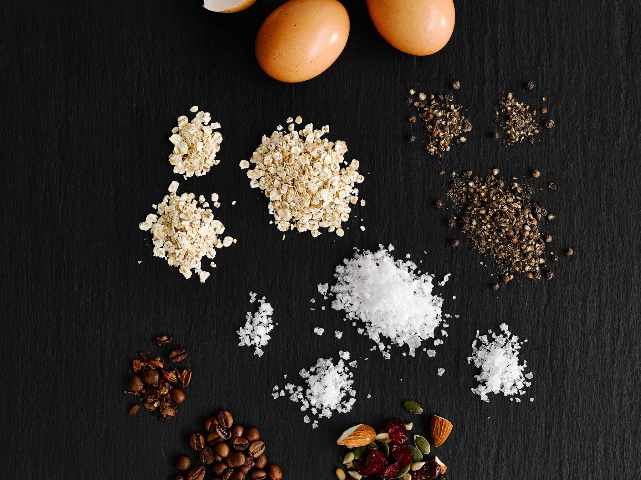 Photo - ibis London Shepherds Bush - Hammersmith