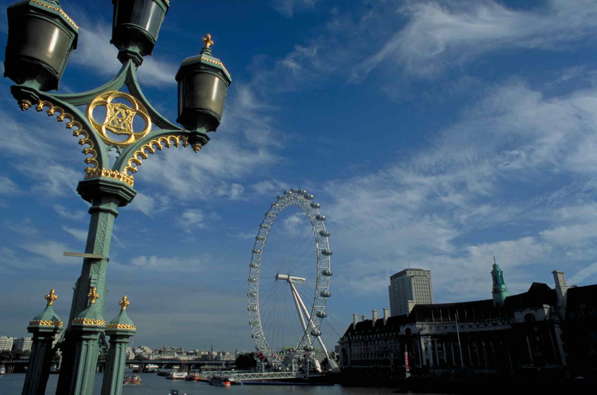 Photo - ibis London Shepherds Bush - Hammersmith