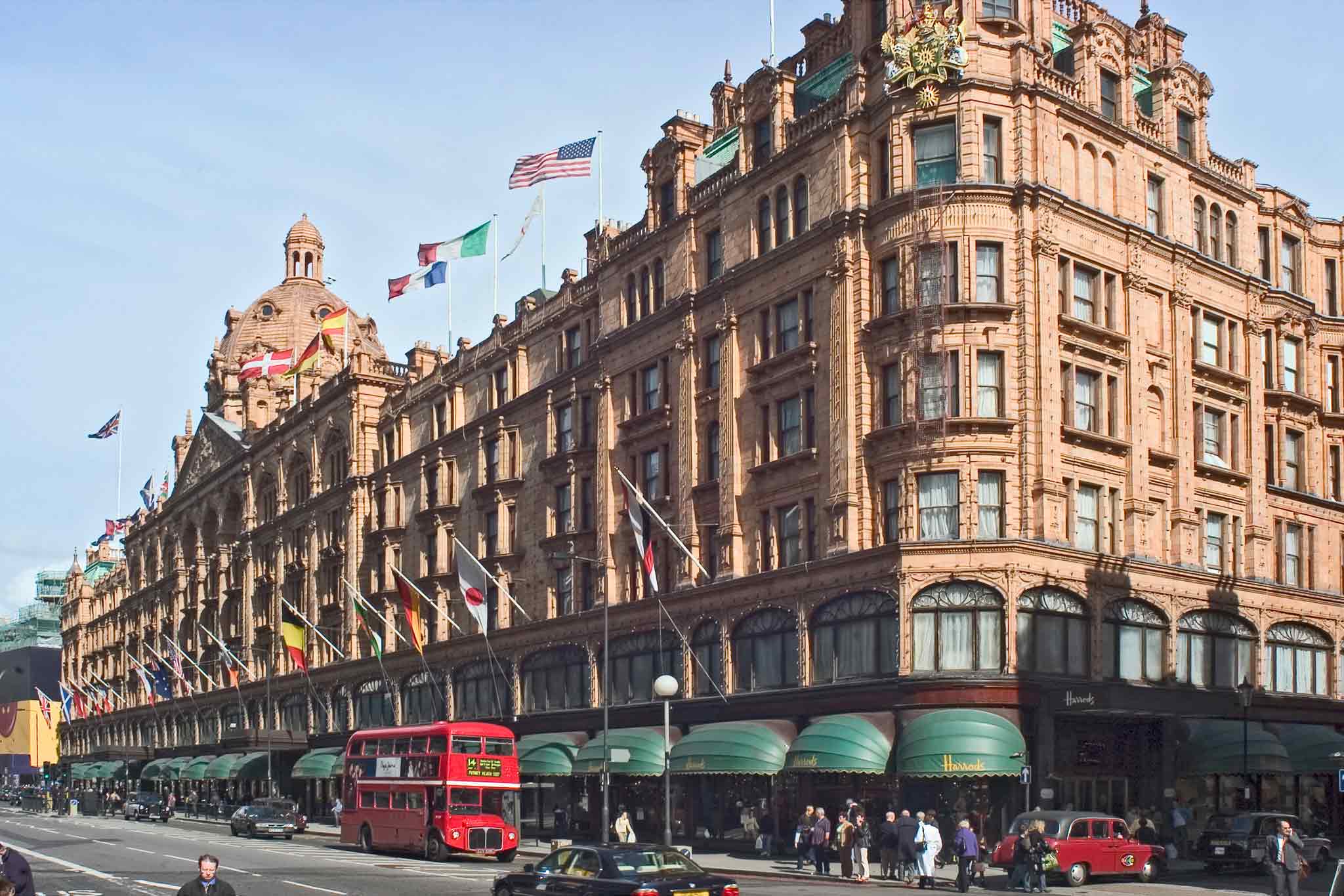 Photo - ibis London Shepherds Bush - Hammersmith