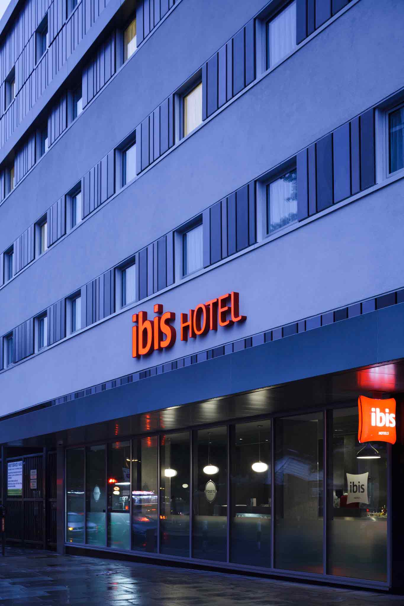 Room Types Hotel Ibis Shepherds Bush Room Types Hotel Ibis Shepherds Bush