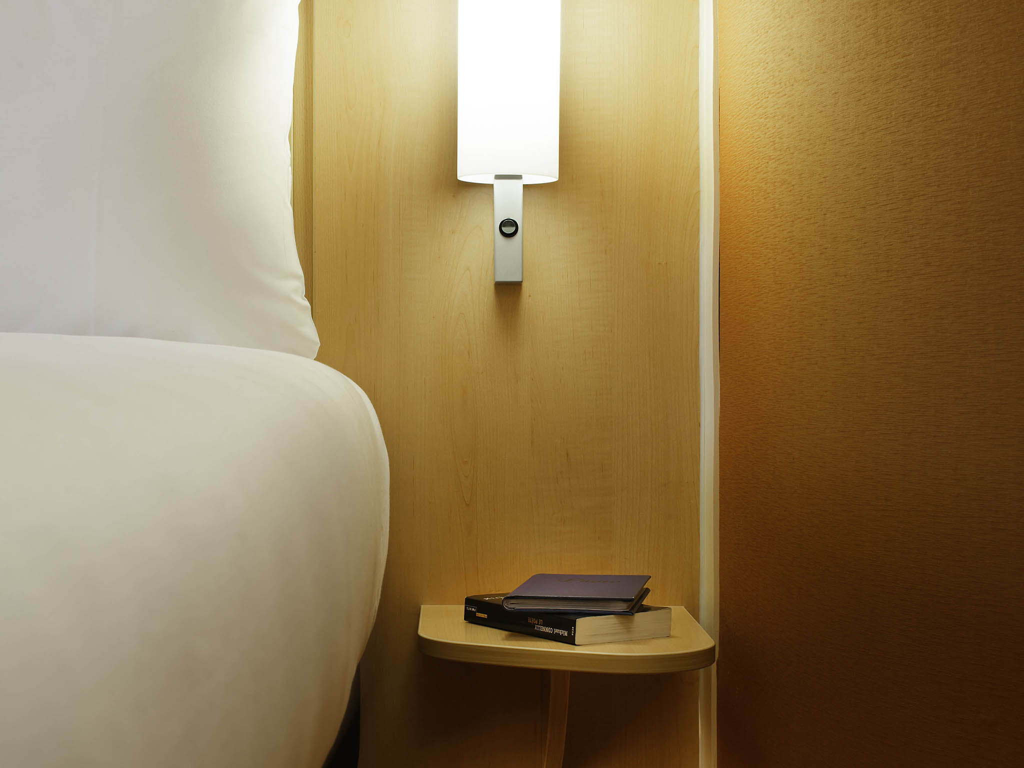 Photo - ibis London Shepherds Bush - Hammersmith