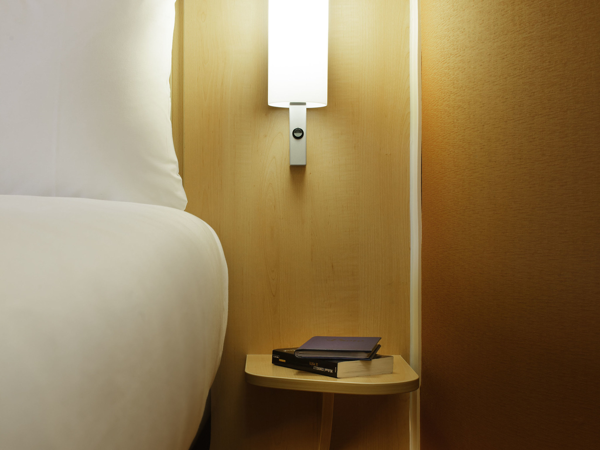 Photo - ibis London Shepherds Bush - Hammersmith