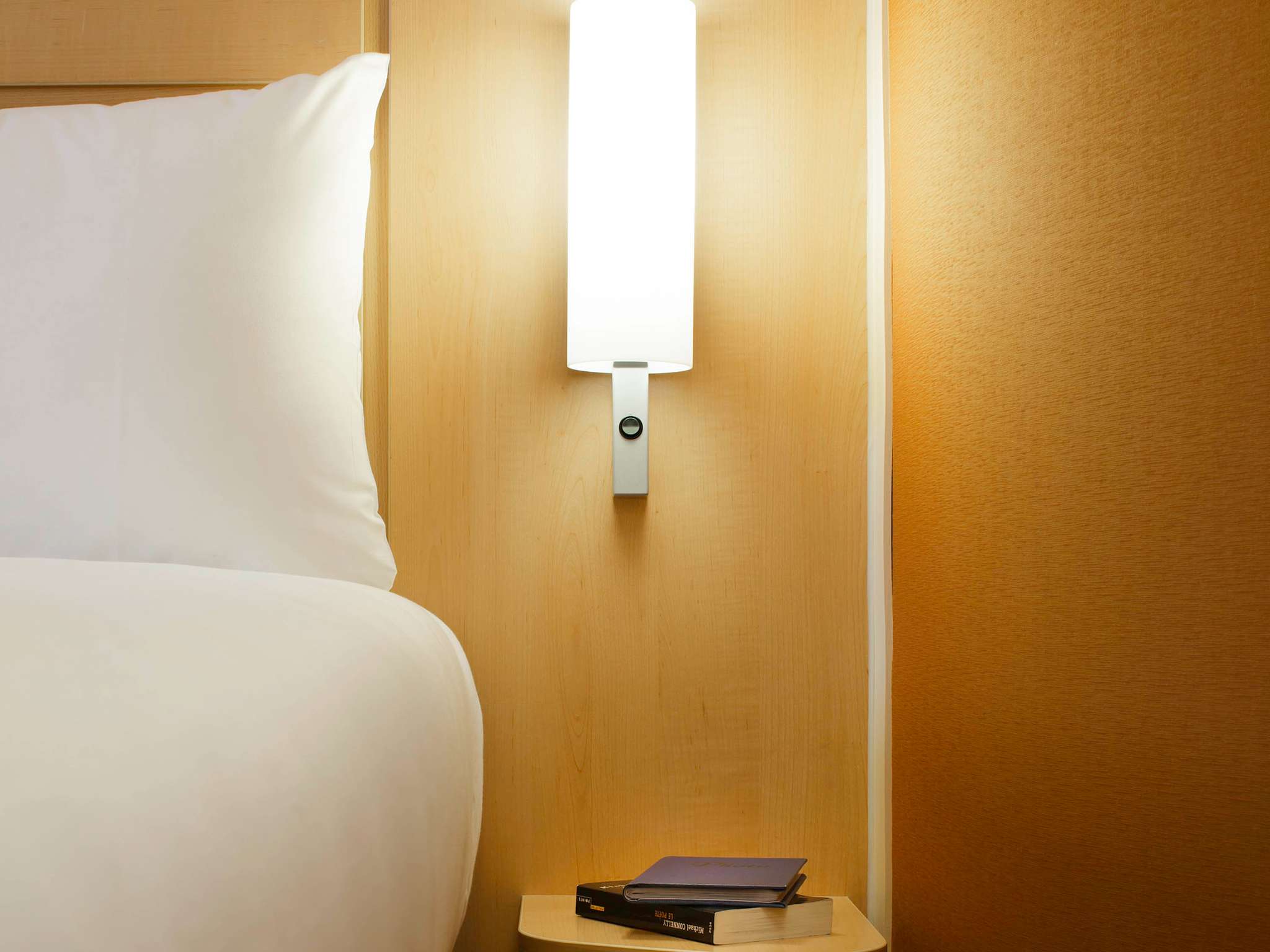 Photo - ibis London Shepherds Bush - Hammersmith