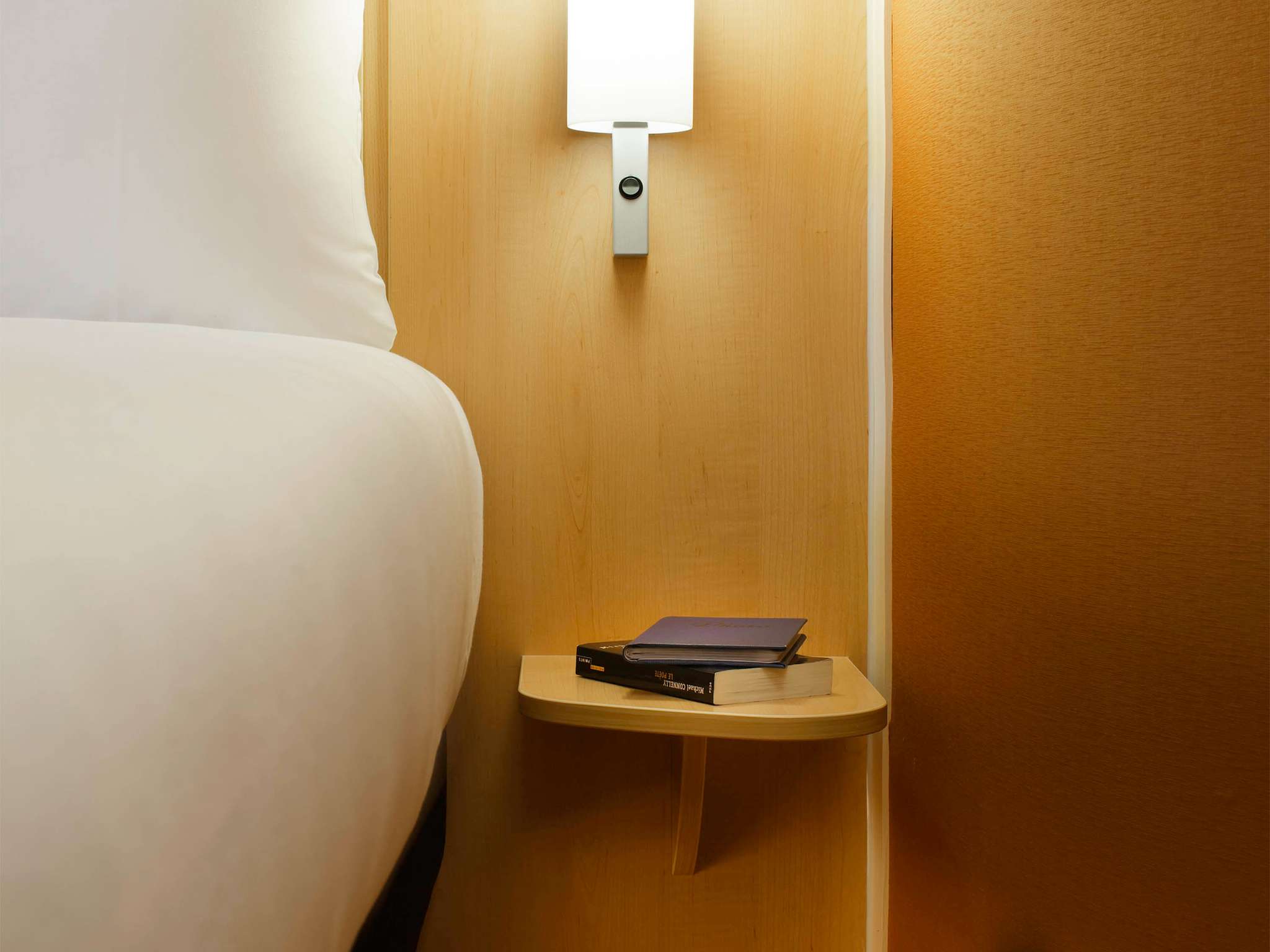 Photo - ibis London Shepherds Bush - Hammersmith