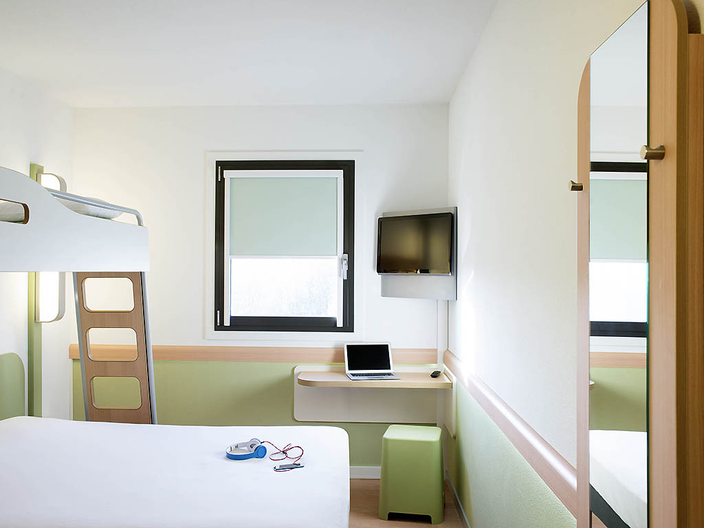Hotel Ibis Budget Amsterdam Zaandam Zaandam Pays Bas Hotel Ibis Budget Amsterdam Zaandam Zaandam Pays Bas
