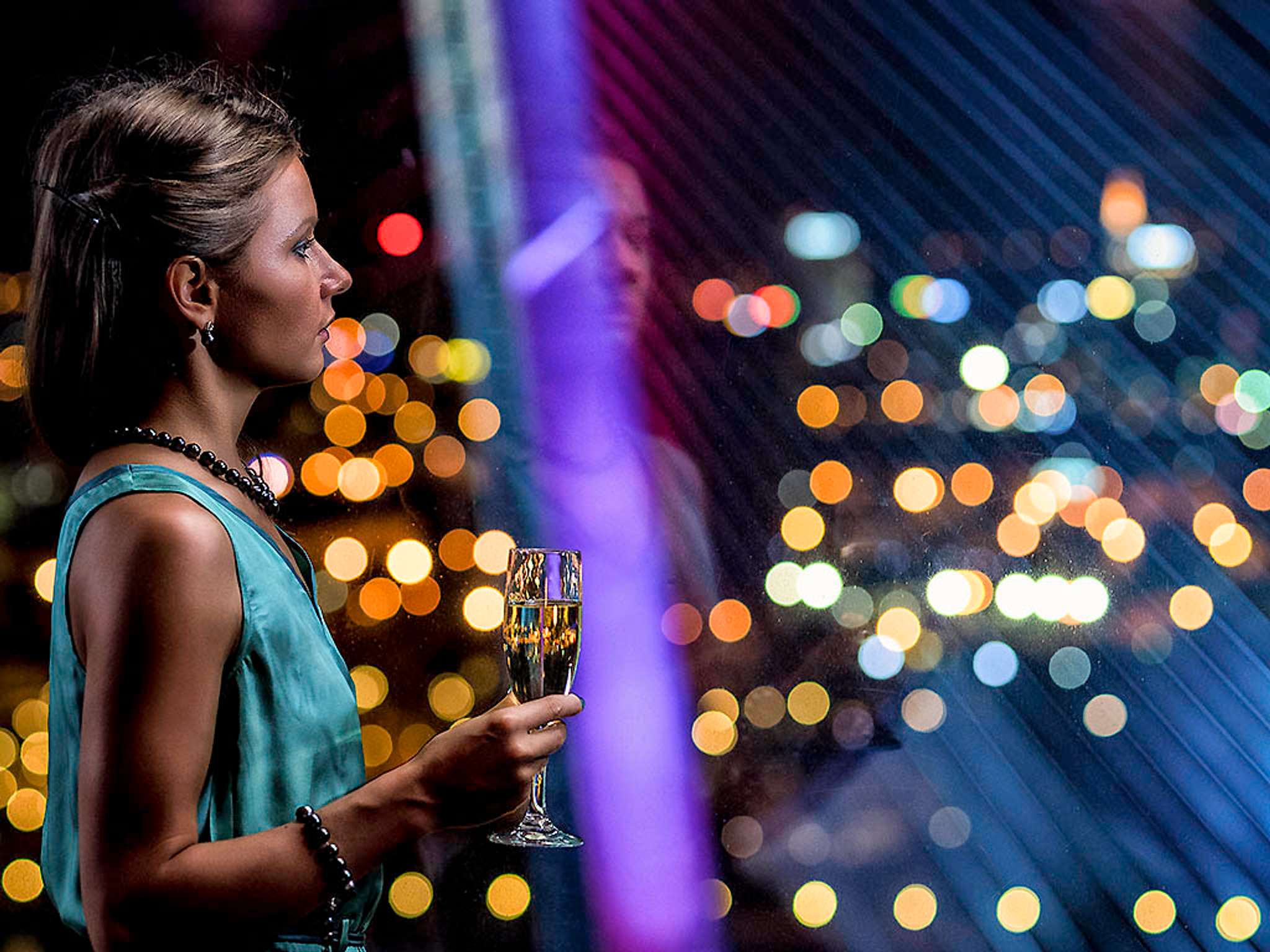 Foto - Grand Mercure Danang