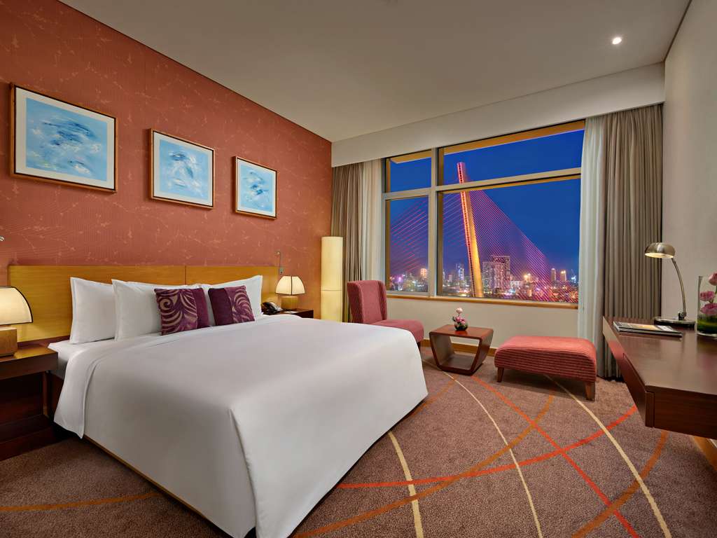 Photo - Grand Mercure Danang