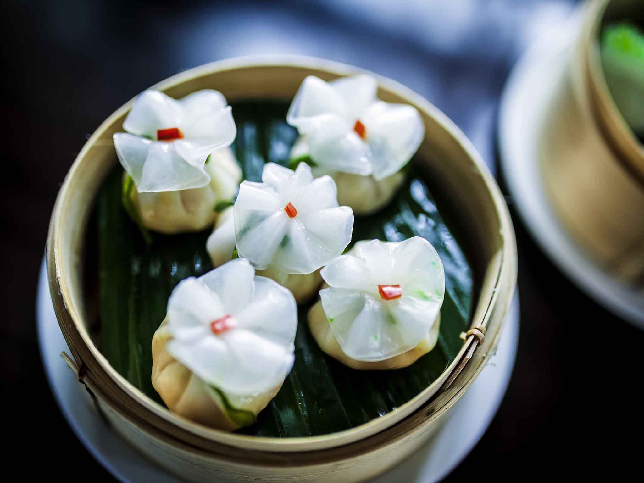 Foto - Grand Mercure Danang