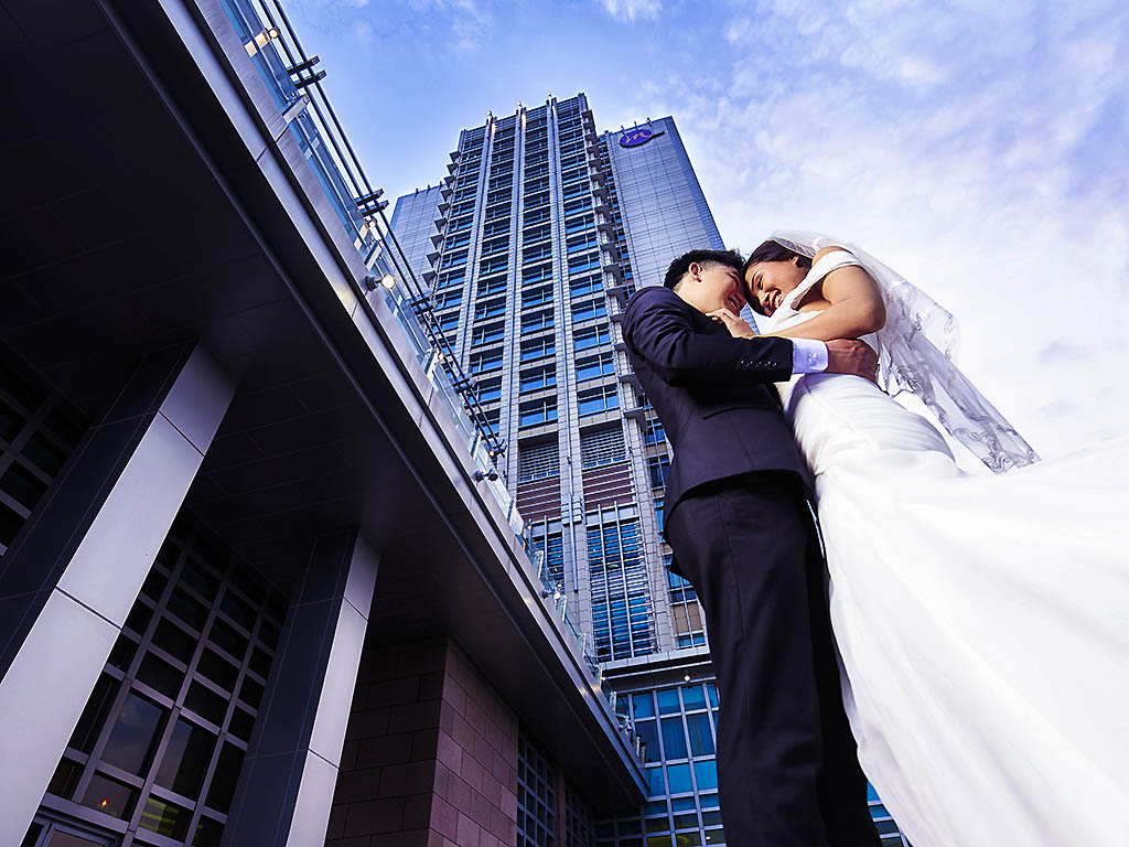 Foto - Grand Mercure Danang