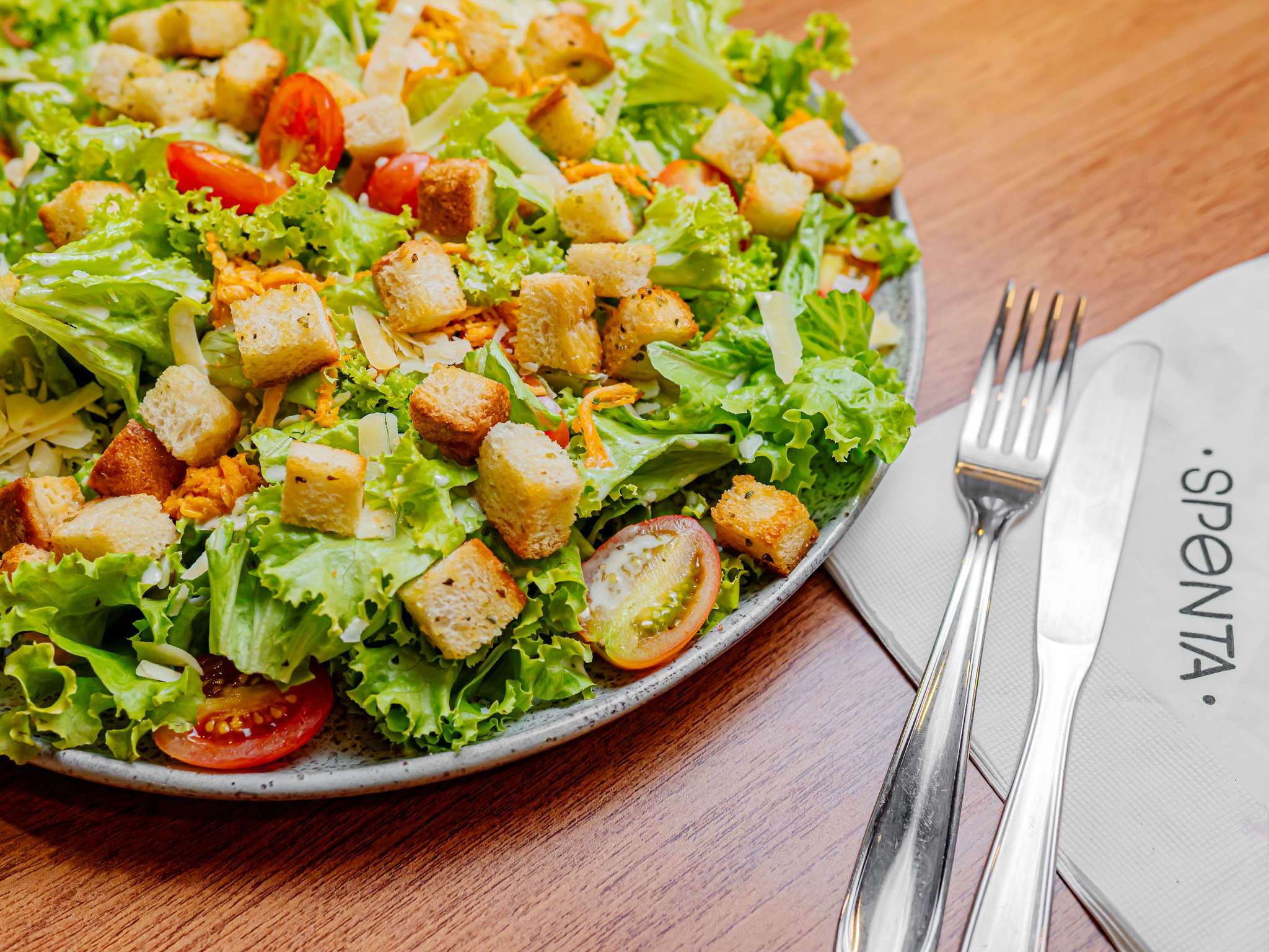 Photo - ibis Mogi das Cruzes Shopping