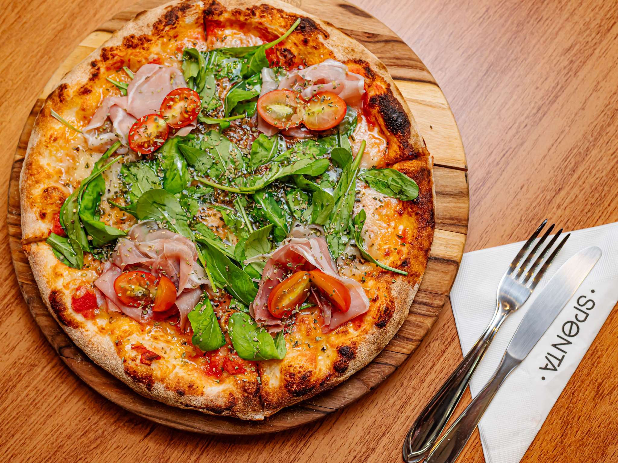 Photo - ibis Mogi das Cruzes Shopping