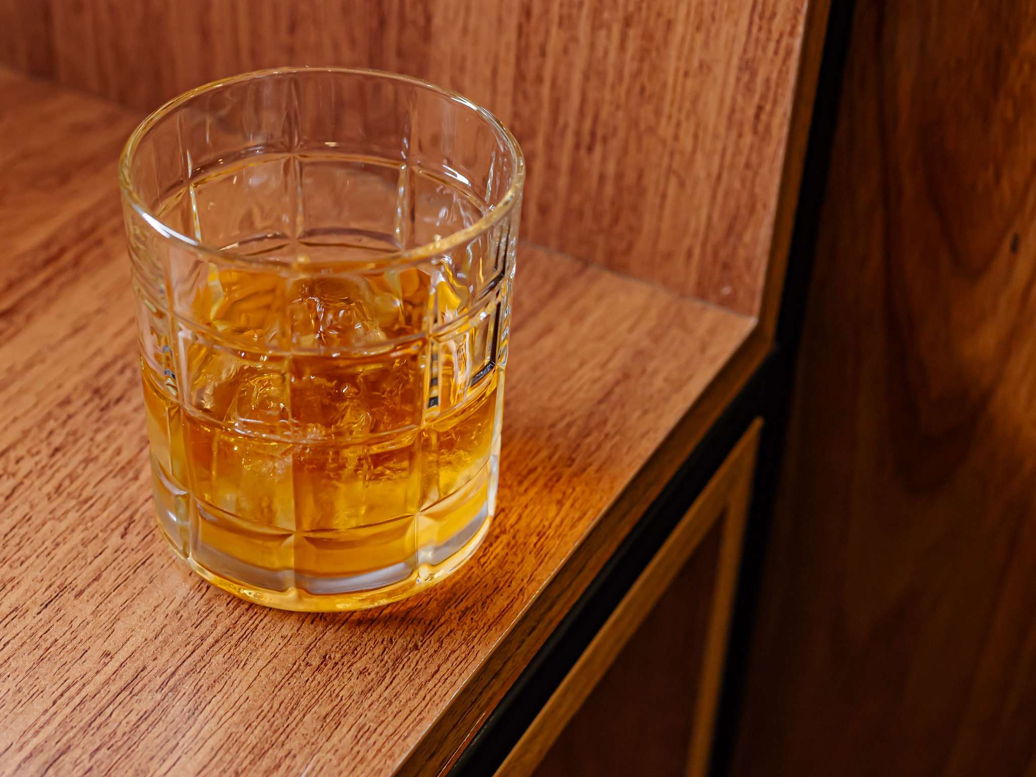 Photo - ibis Mogi das Cruzes Shopping