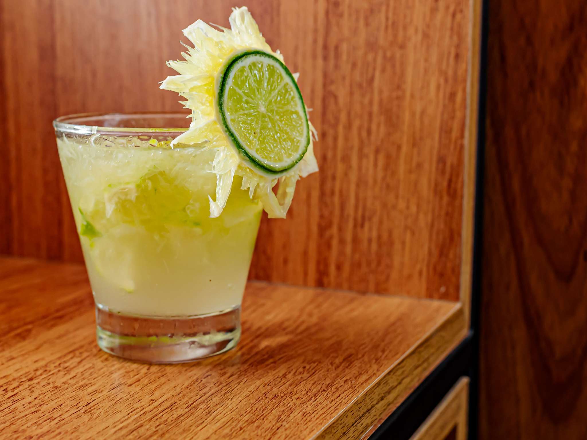 Photo - ibis Mogi das Cruzes Shopping