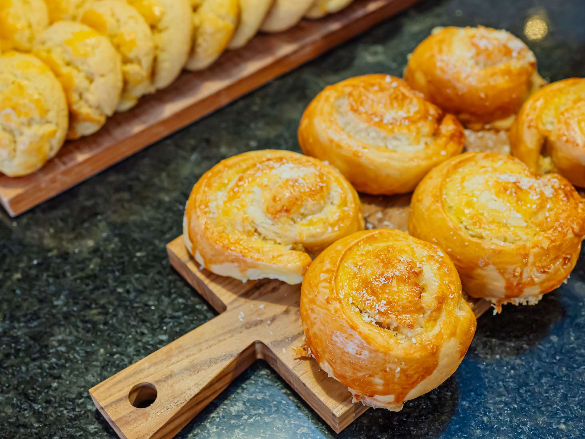 Photo - ibis Mogi das Cruzes Shopping