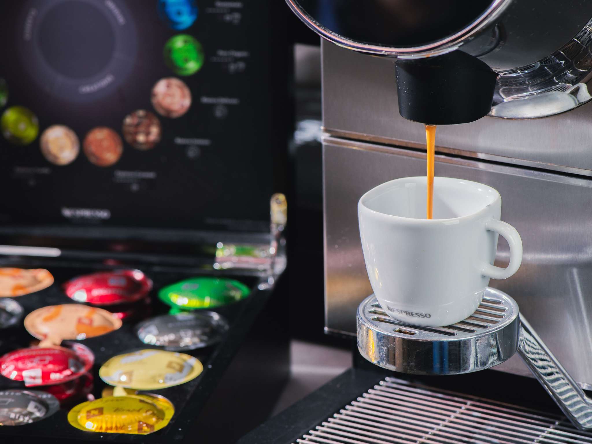 Foto - ibis Curitiba Shopping