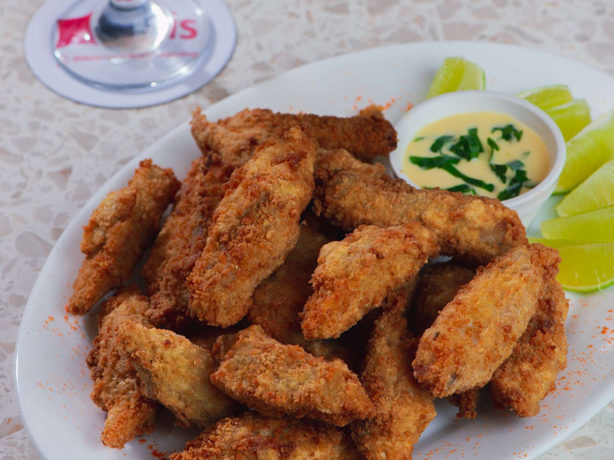 Foto - ibis Curitiba Shopping