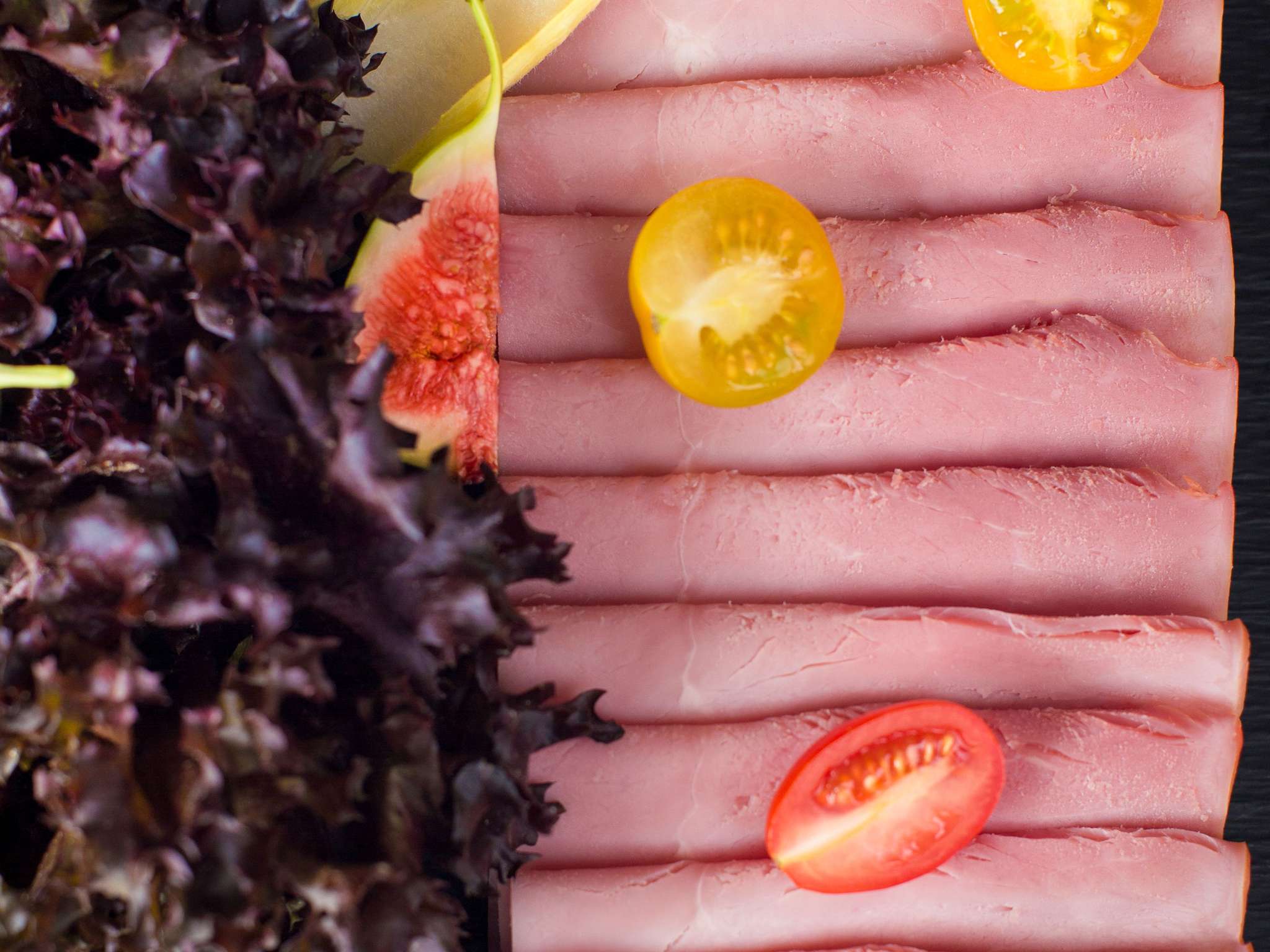 Foto - Novotel Lodz Centrum