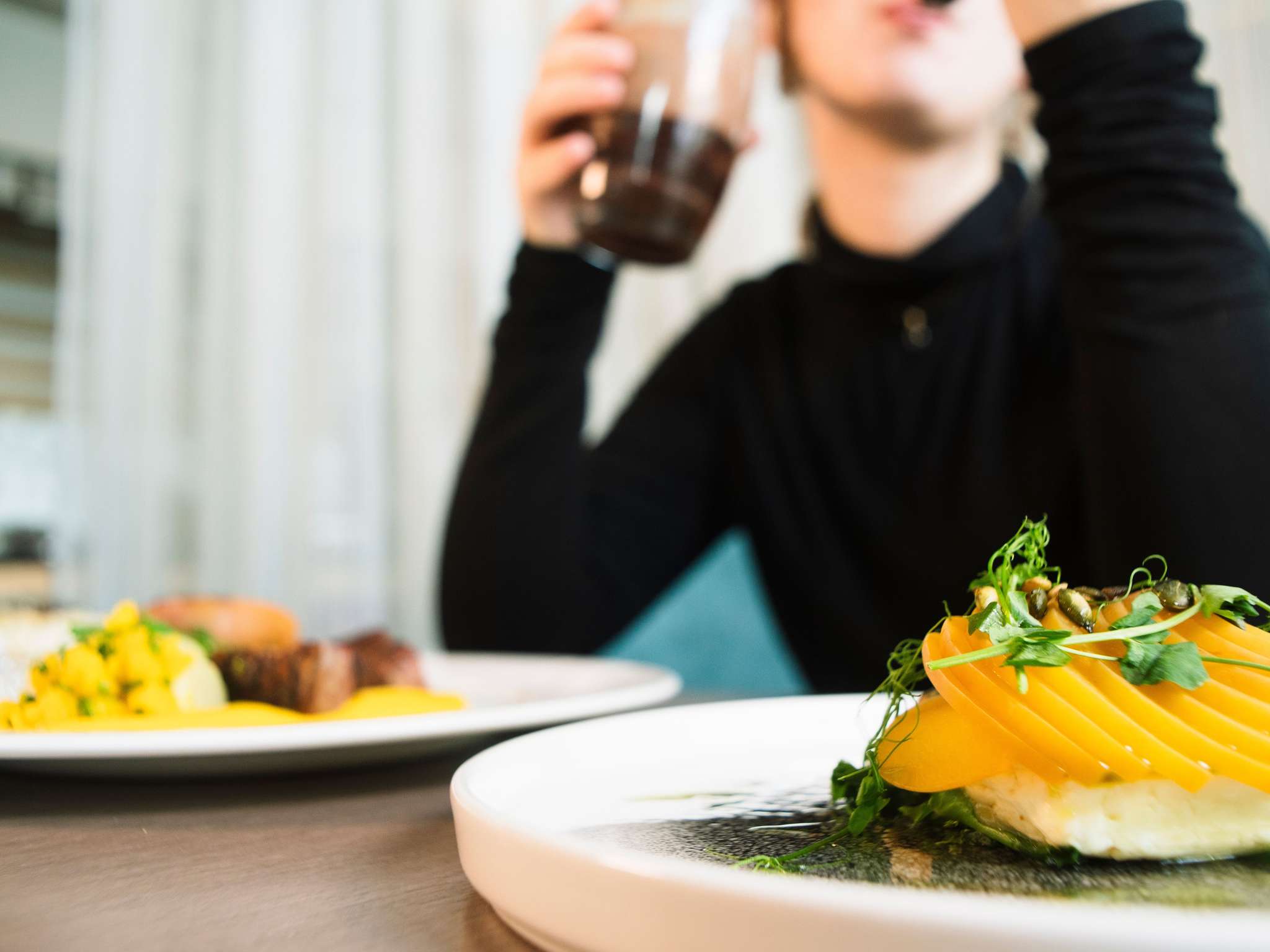 Foto - Novotel Lodz Centrum