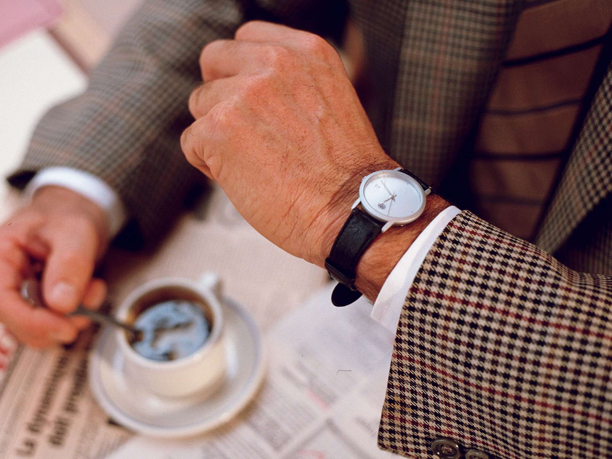 Foto - Novotel Lodz Centrum