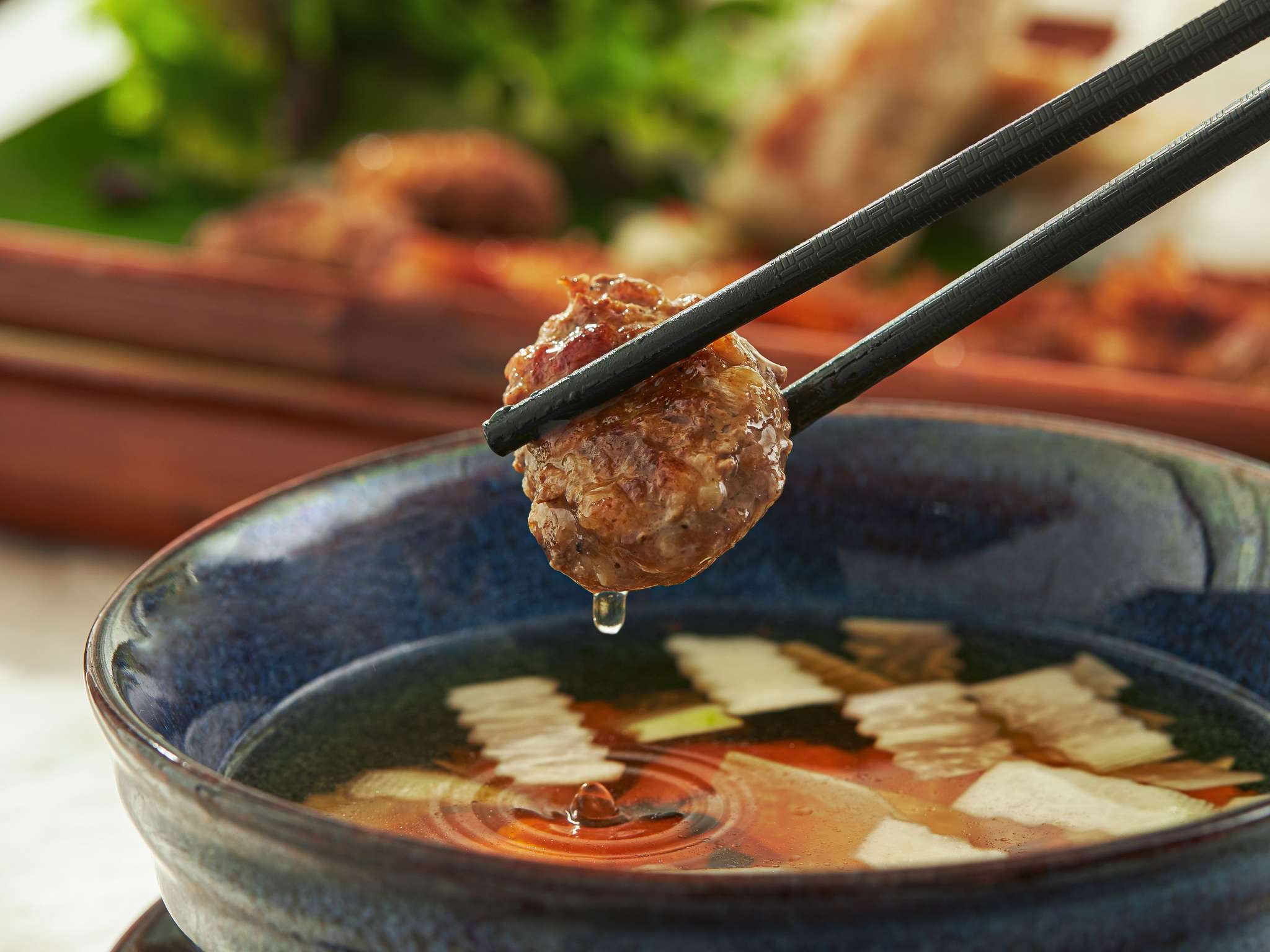 Photo - Hotel de l'Opera Hanoi - MGallery