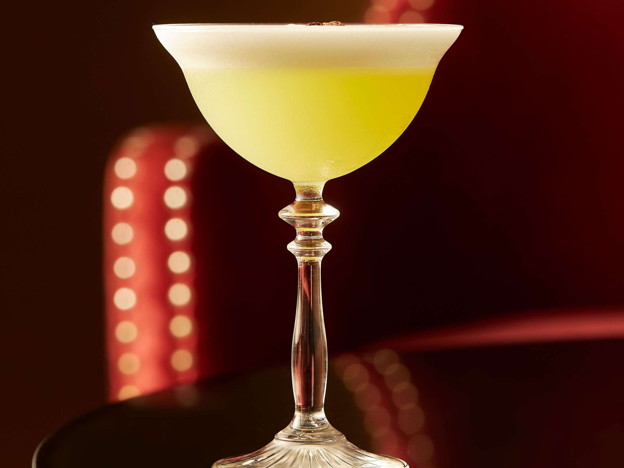 Photo - Hotel de l'Opera Hanoi - MGallery